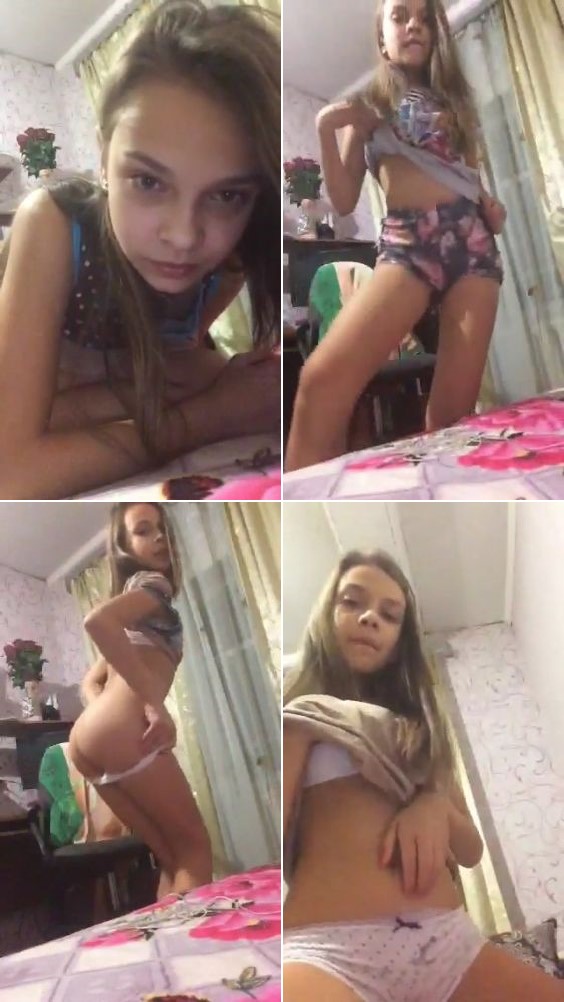 [Image: 0600-31.jpg]