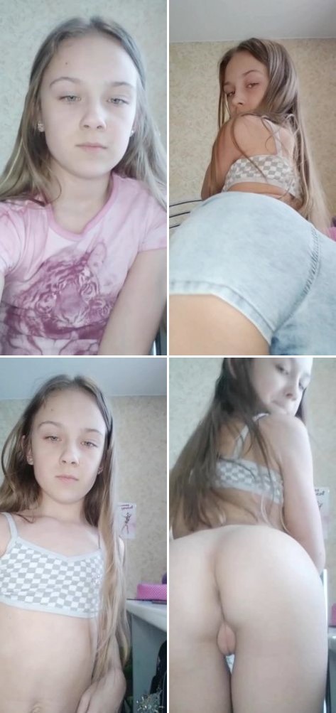 [Image: 0120-t36.jpg]