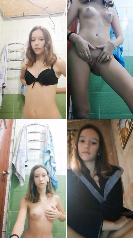 [Image: 0625-t35.jpg]