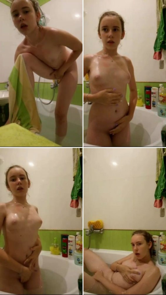 [Image: 0681-t35.jpg]