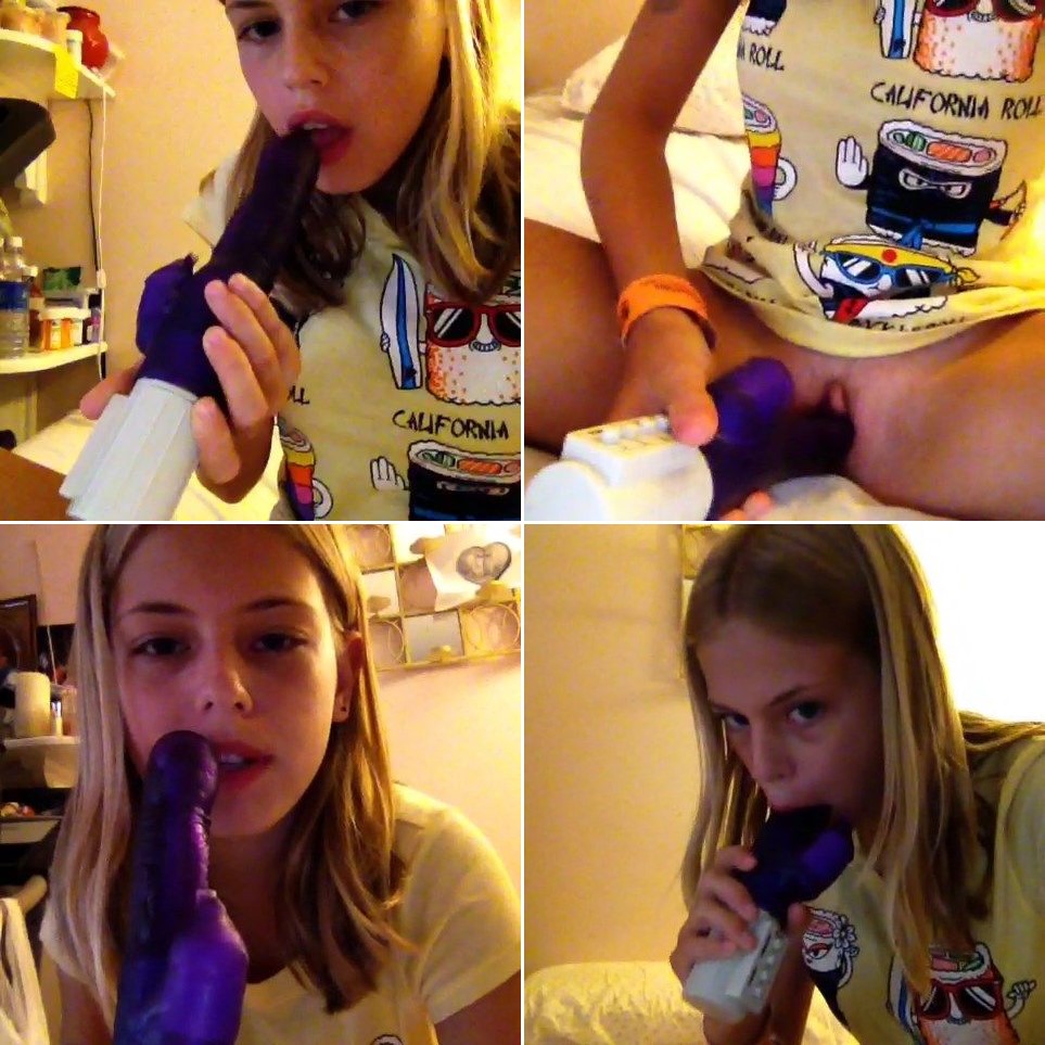 [Image: 0325-t13.jpg]