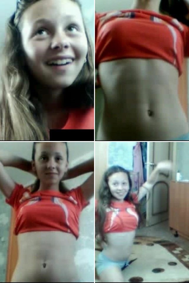 [Image: 0181-t13.jpg]