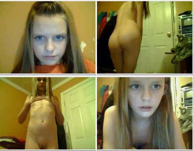 [Image: 0825-t13.jpg]