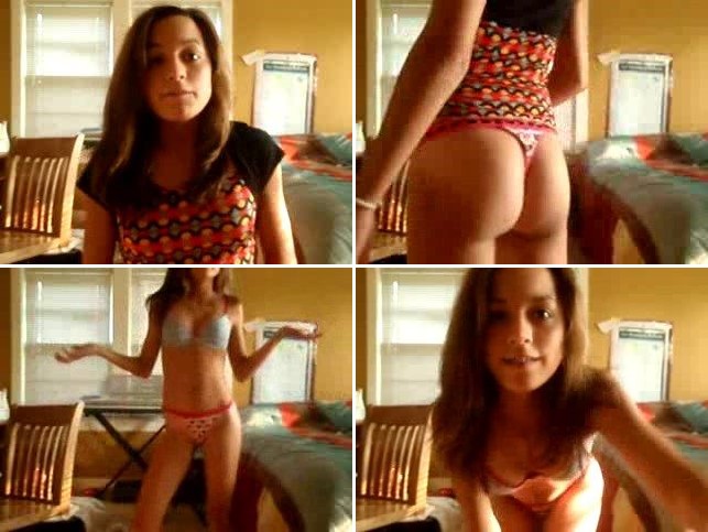 [Image: 0281-t13.jpg]