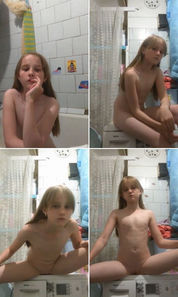 [Image: 0025-t13.jpg]