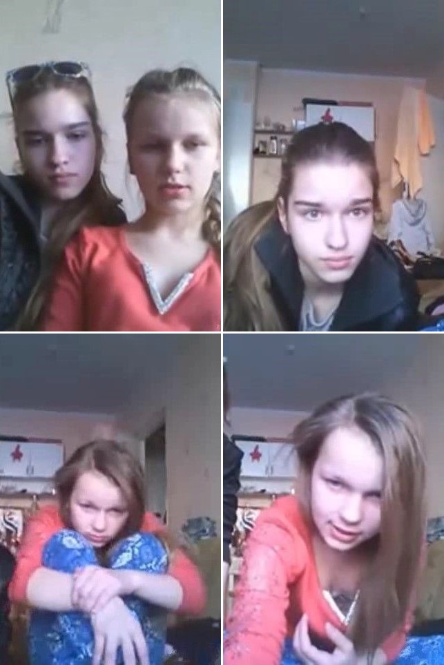 [Image: 0381-t13.jpg]