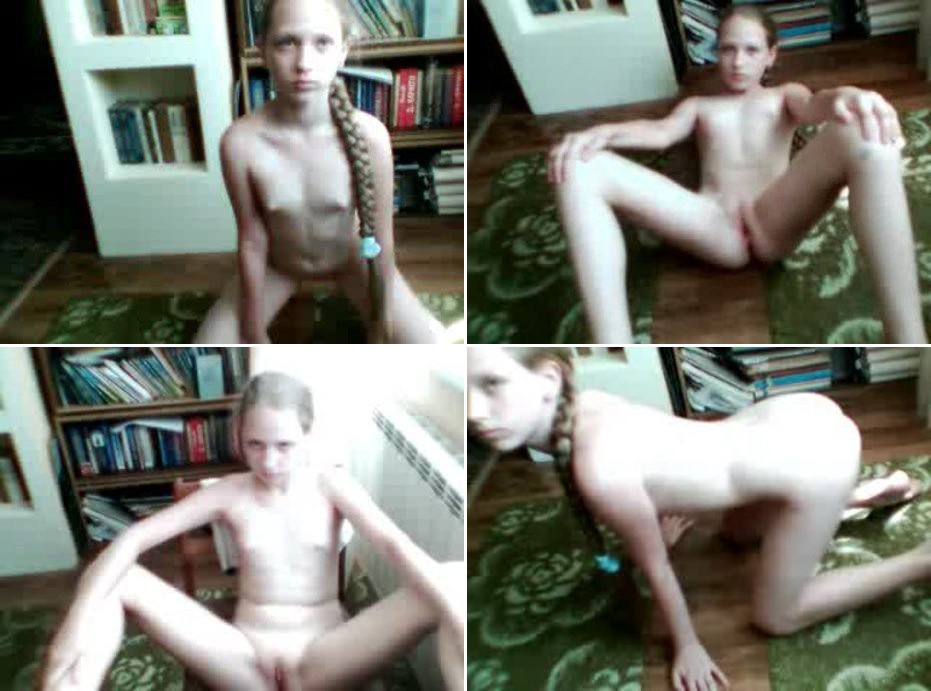 [Image: 0681-t13.jpg]