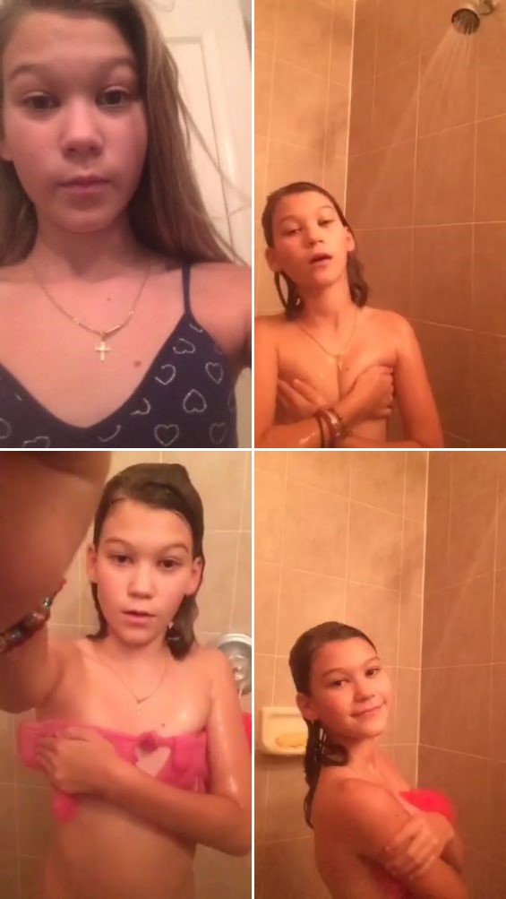 [Image: 0525-t13.jpg]