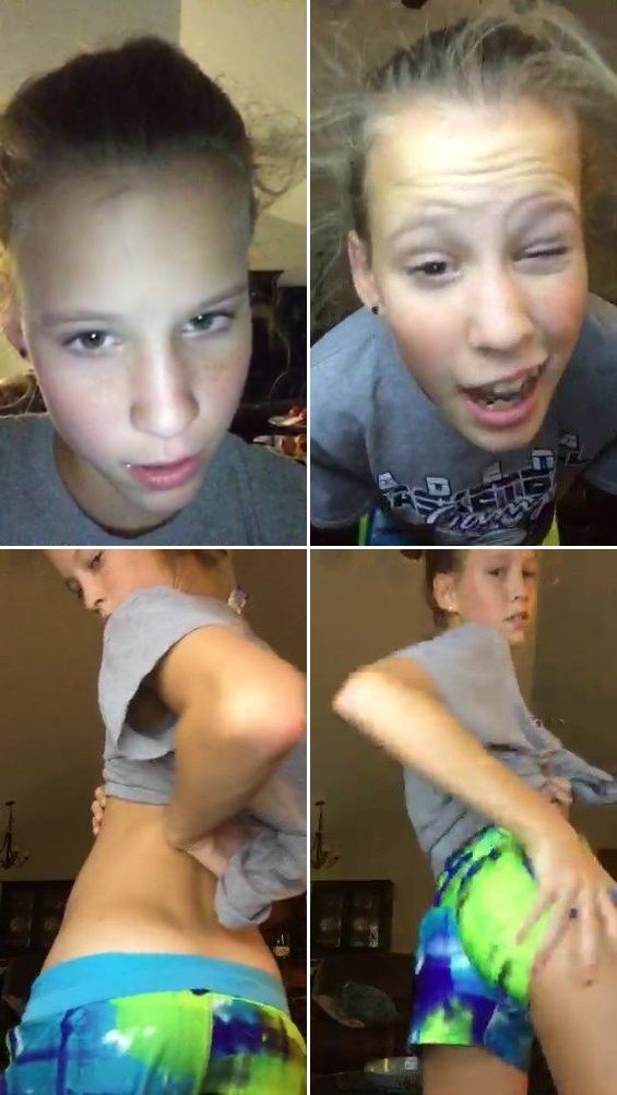 [Image: 0845-24.jpg]