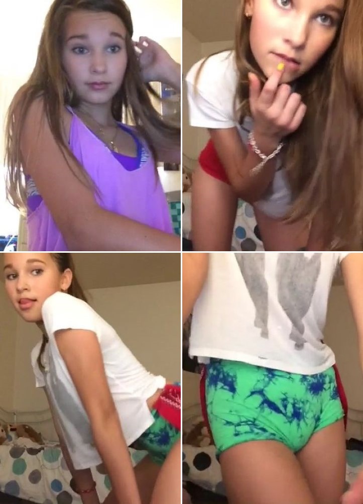 [Image: 1189-24.jpg]