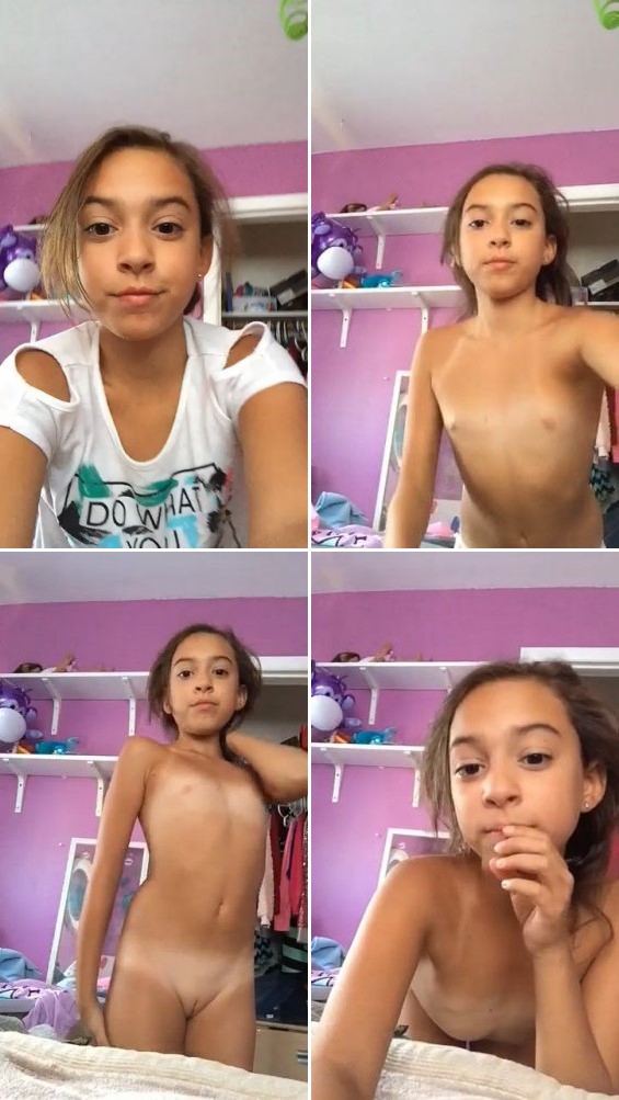 [Image: 1245-24.jpg]