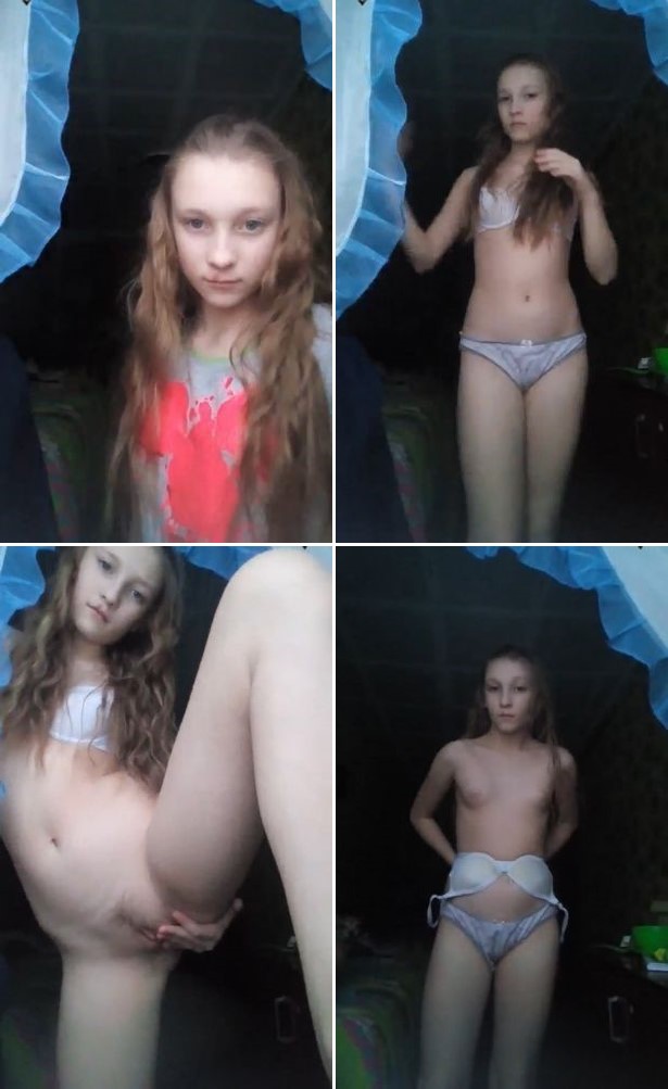 [Image: 1045-24.jpg]