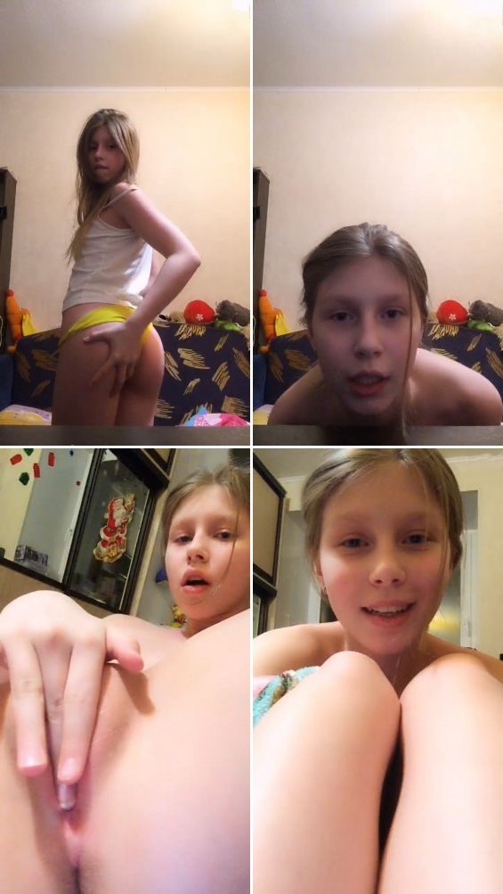 [Image: 0545-24.jpg]