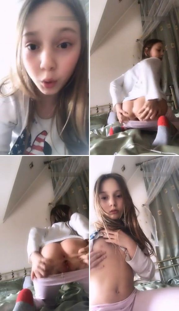 [Image: 1145-24.jpg]