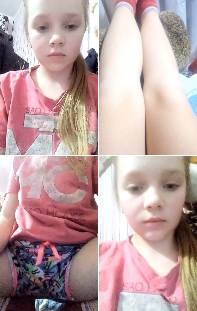 [Image: 1089-24.jpg]