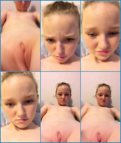 [Image: 0652-t20-p.jpg]