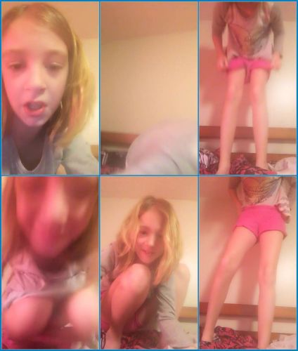 [Image: 0214-t20-p.jpg]