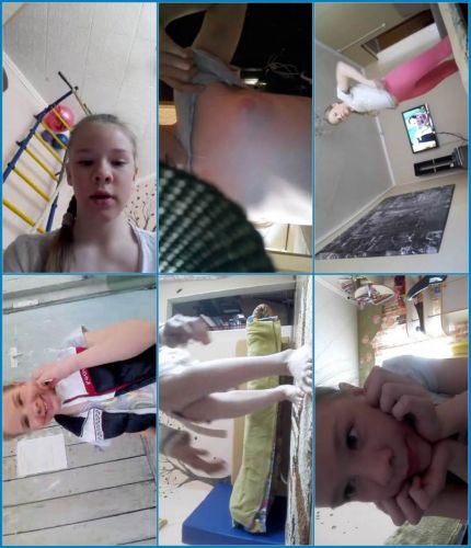 [Image: 0374-t20-p.jpg]