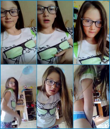 [Image: 0001-t20-p.jpg]