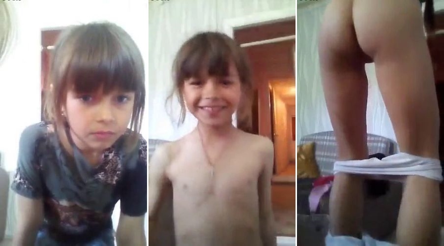 [Image: 0454-t20.jpg]