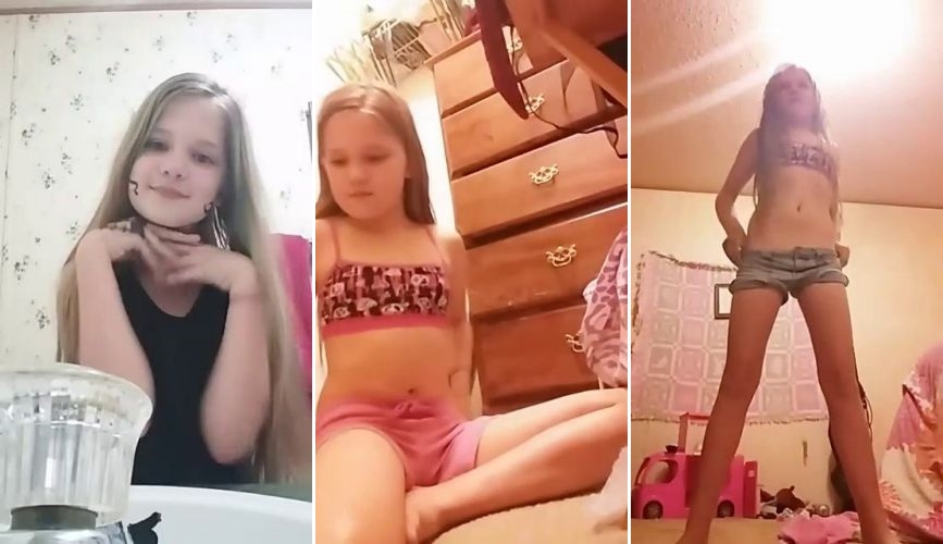 [Image: 0260-t20.jpg]