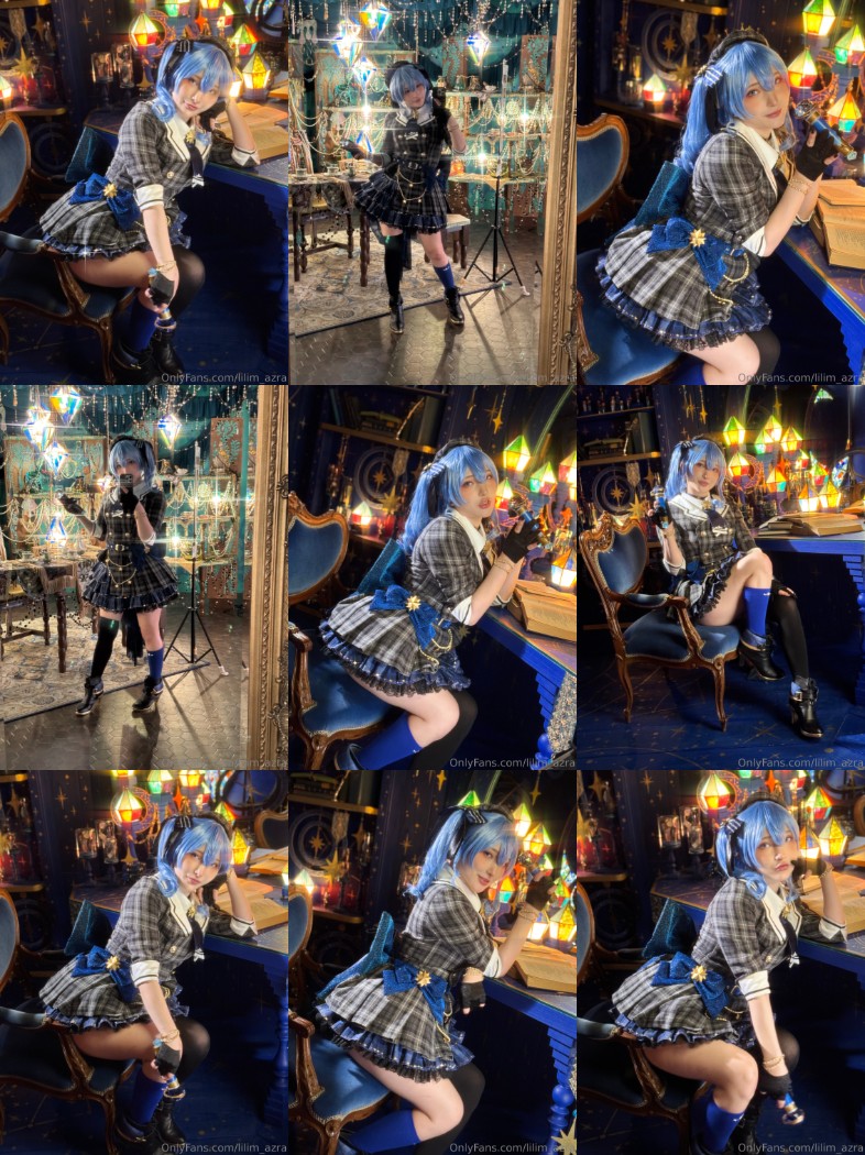 [Image: V3QRXYdN5m.jpg%5D]
