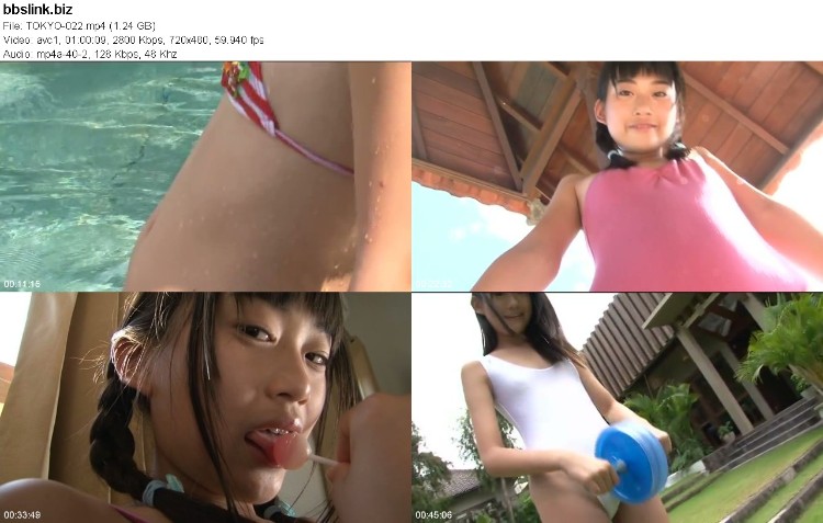 [Image: V3QRXxnX5m.jpg]