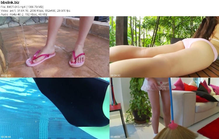 [Image: V3QRXxqz5m.jpg]