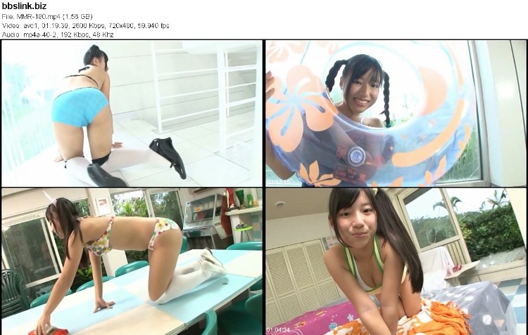 [Image: V3QRXxv25m.jpg]