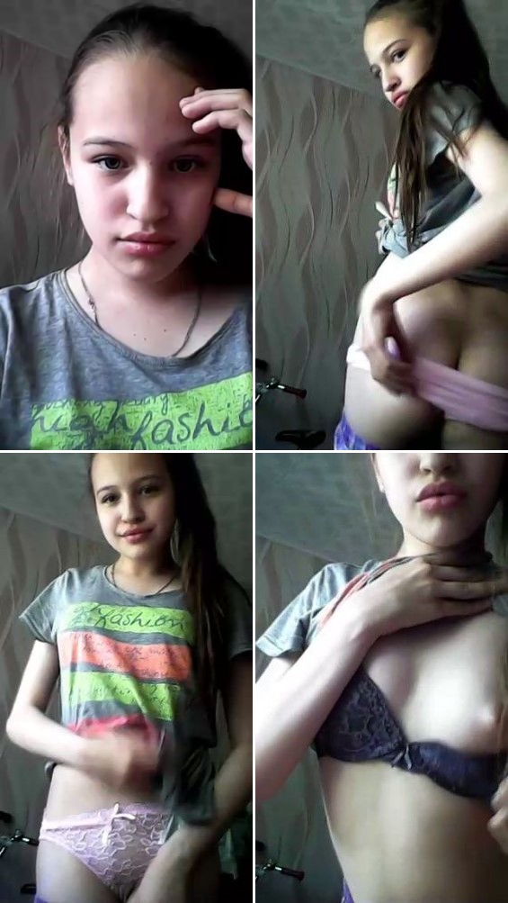 [Image: 0086-t21.jpg]