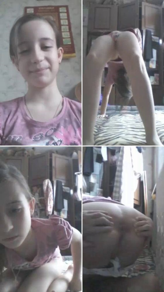 [Image: 0486-t21.jpg]