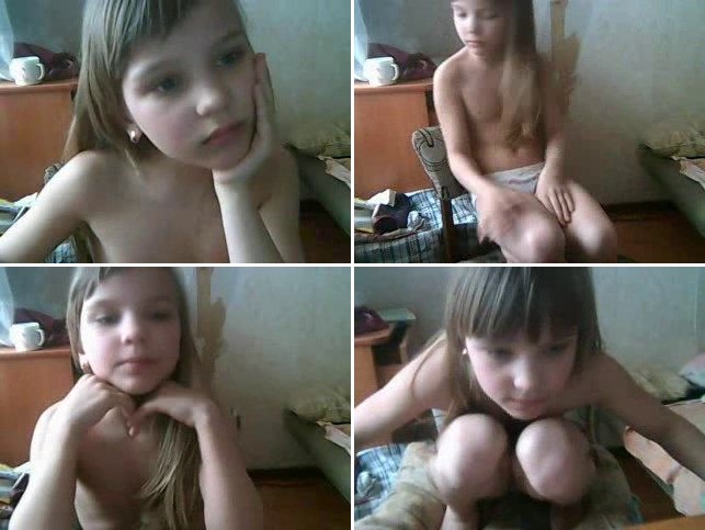 [Image: 0542-t21.jpg]