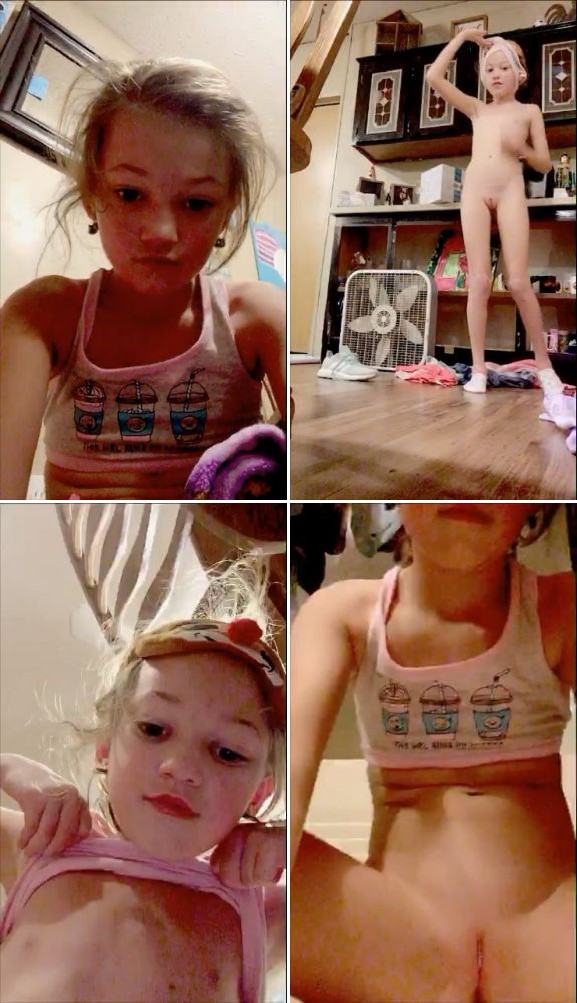 [Image: 0286-t21.jpg]