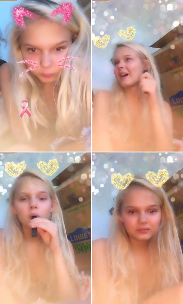 [Image: 0386-t21.jpg]