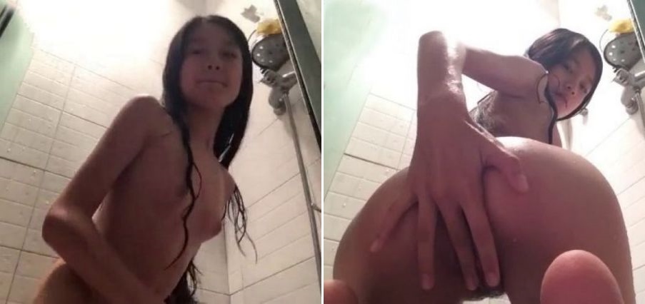 [Image: 0622-t18.jpg]