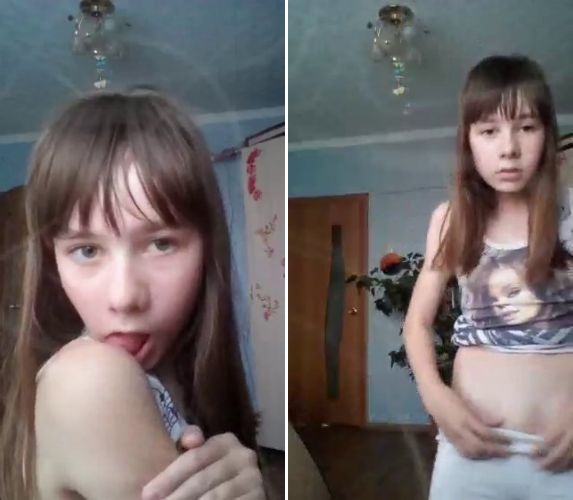 [Image: 0544-t18.jpg]