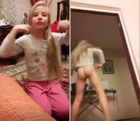 [Image: 0727-t19.jpg]