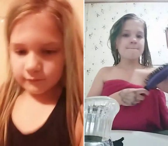 [Image: 0656-t19.jpg]