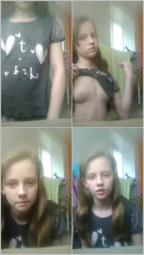 [Image: 0954-t19-p.jpg]