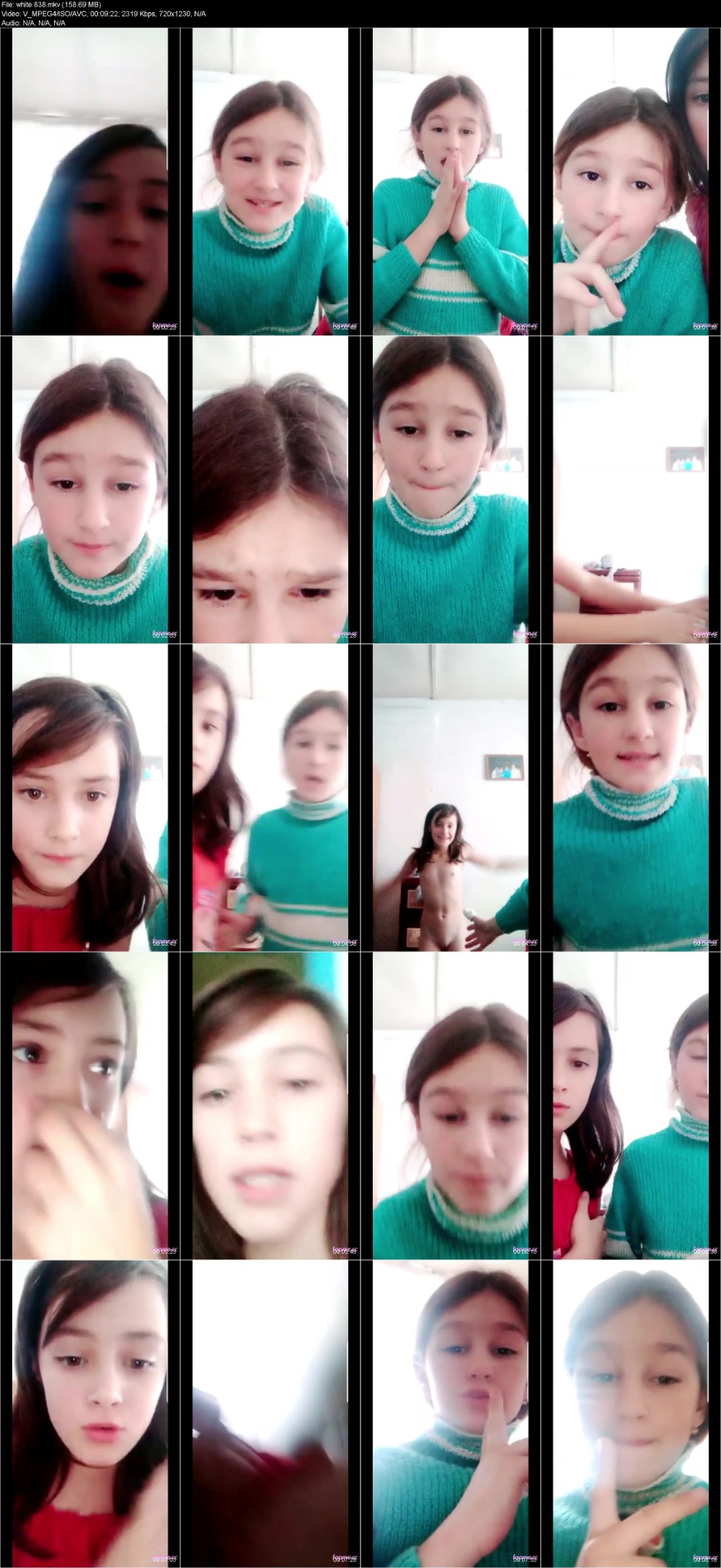 [Image: V3QRan7mlm.jpg]