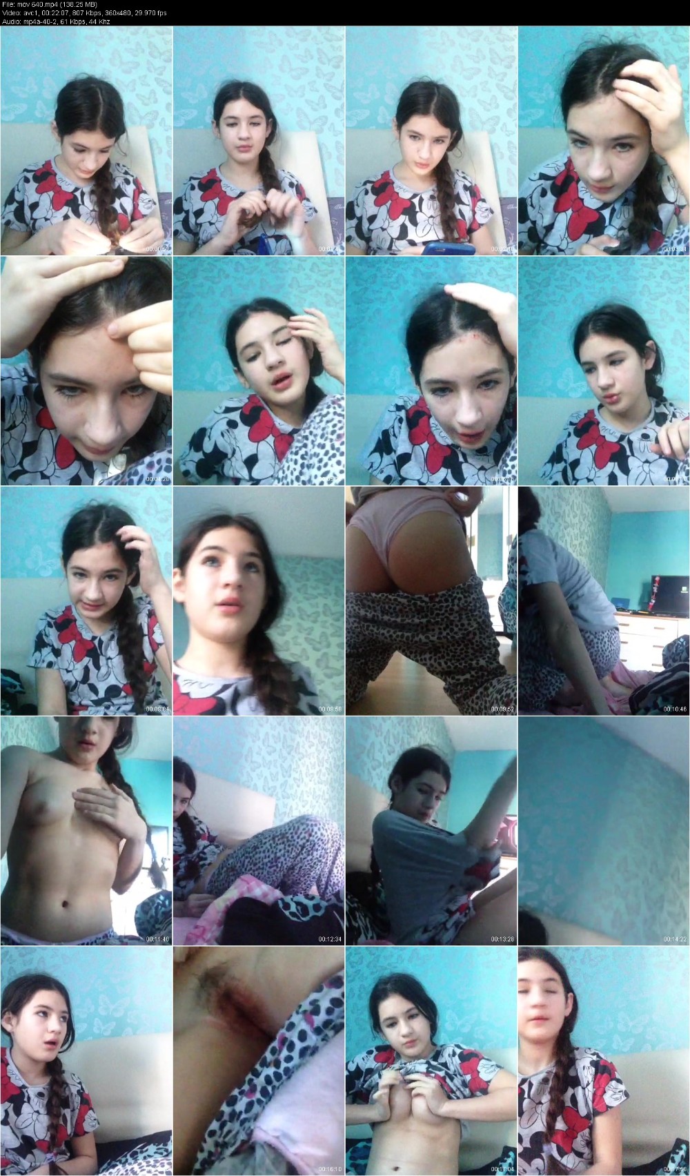 [Image: V3QRaqD1lm.jpg]