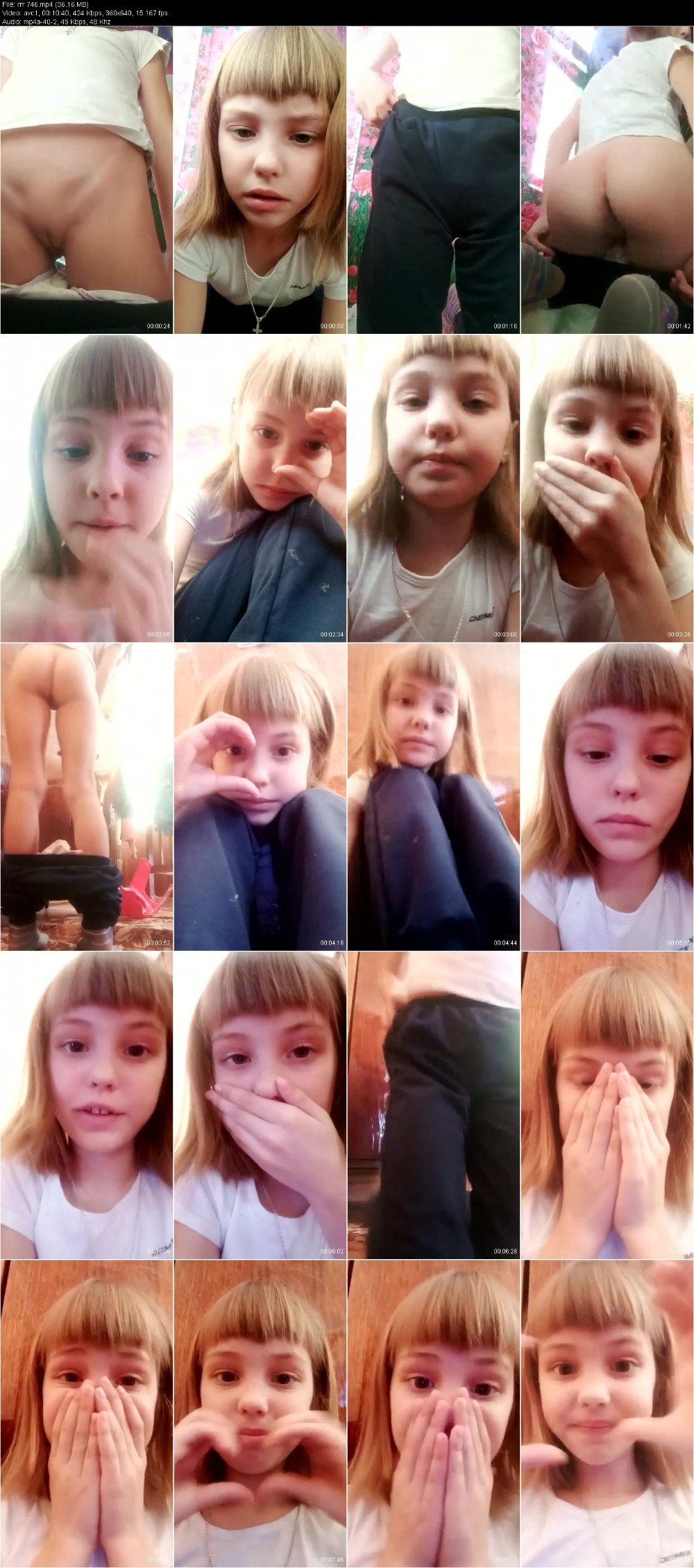 [Image: V3QRavLjlm.jpg]
