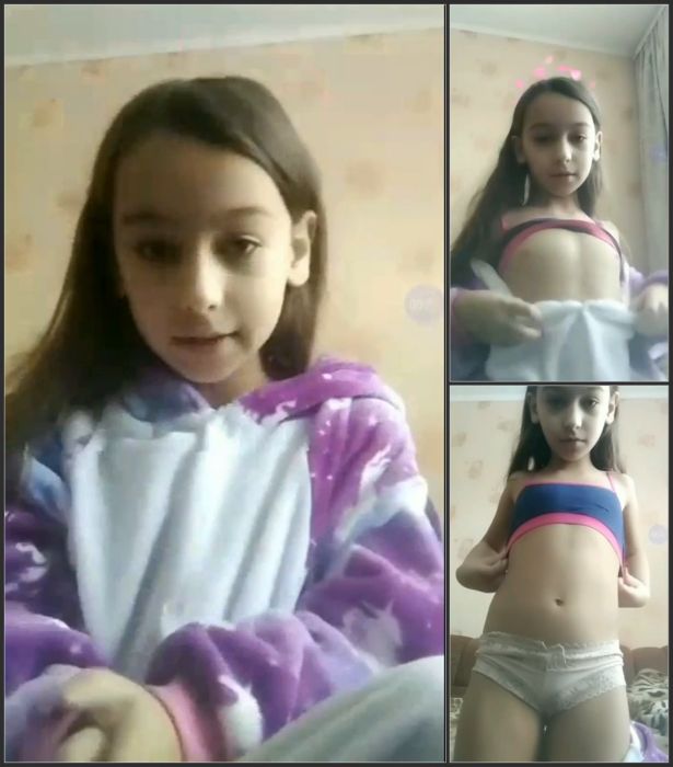 [Image: V3QRb292Qm.jpeg]