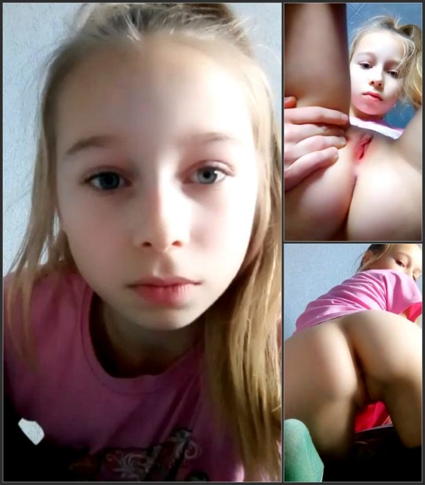 [Image: V3QRbEm1Qm.jpeg]