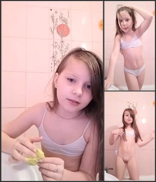 [Image: V3QRbbwmQm.jpeg]