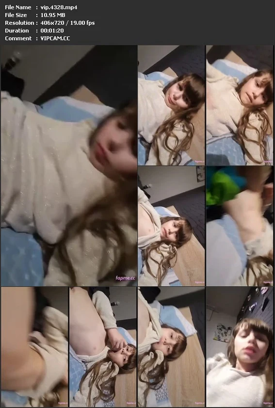 vip.4328.mp4.webp