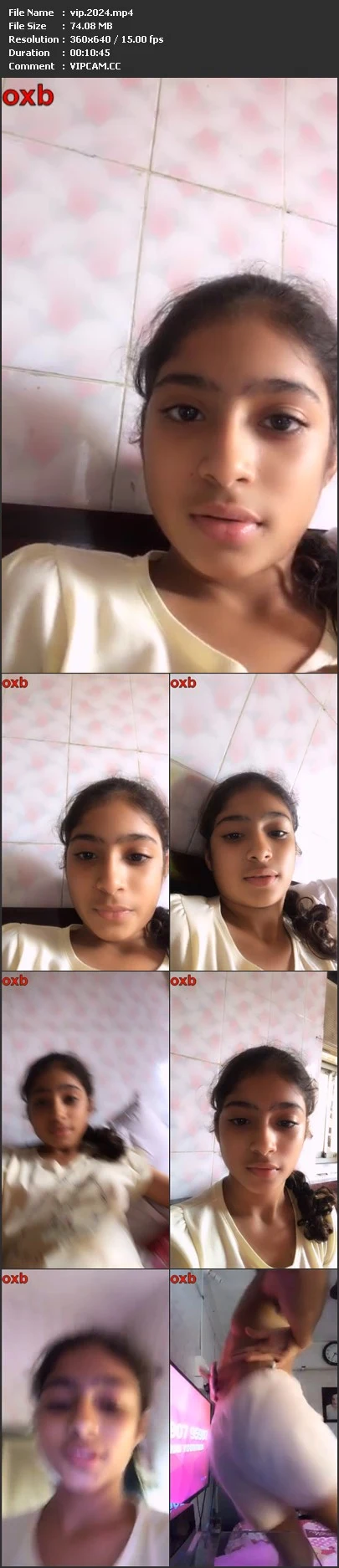 vip.2024.mp4.webp