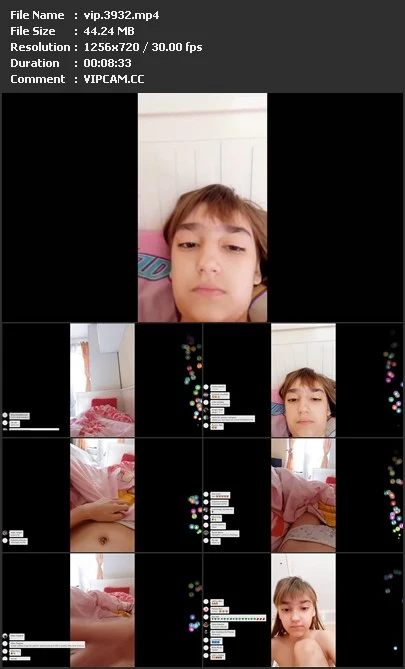 vip.3932.mp4.webp