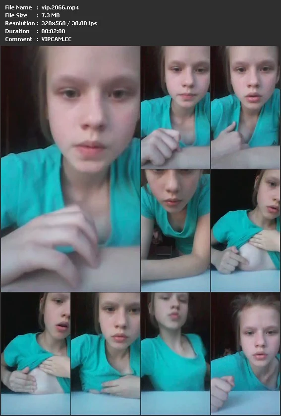 vip.2066.mp4.webp