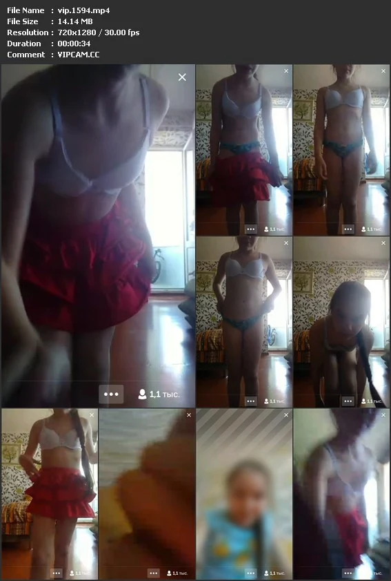 vip.1594.mp4.webp